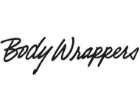 Body Wrappers