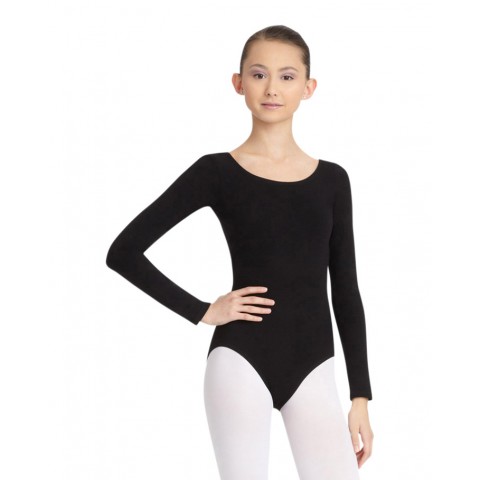 Leotards | Hart's Dancewear | Denver Dancewear